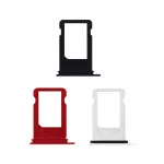 Replacement Sim Tray For iPhone 7 Plus
