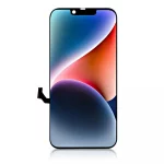 JK FHD Incell iPhone 14 Plus LCD Module Display and Touch Screen Digitizer Assembly - Image 2