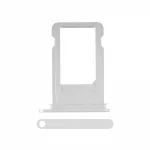 Replacement Sim Tray For iPhone 7 Plus - Image 4