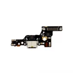 Replacement Charging Port Flex For Huawei P9 - Image 2