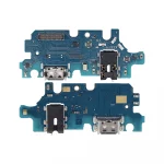 Replacement Charging Flex For Samsung Galaxy A13 4G (A137F)