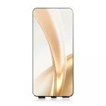 Replacement LCD Screen Display Touch and Digitizer Assembly for Huawei Honor 200 Black – No Frame - Image 2