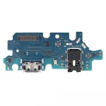 Replacement Charging Flex For Samsung Galaxy A13 4G (A137F) - Image 2