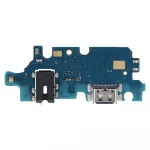 Replacement Charging Flex For Samsung Galaxy A13 4G (A137F) - Image 3