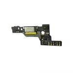 Replacement Charging Port Flex For Huawei P9 - Image 3
