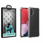 Original Anti Burst Case For Samsung A13 4G (A135F)