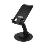 T11 Phone Lifting 360 Desktop Holder - Image 2