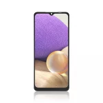 Replacement LCD Screen For Samsung Galaxy A32 5G (A326B) Black – No Frame - Image 2