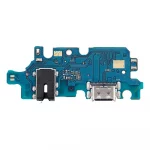 Replacement Charging Flex For Samsung Galaxy A13 4G (A135F) - Image 2