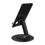 T11 Phone Lifting 360 Desktop Holder - Image 3