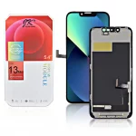 JK FHD Incell iPhone 13 Mini LCD Module Display and Touch Screen Digitizer Assembly