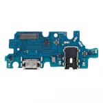 Replacement Charging Flex For Samsung Galaxy A13 4G (A135F) - Image 3