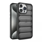 Heat Dissipation Bracket Case For iPhone 15 Pro Max - Image 2