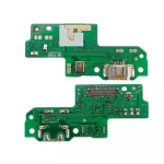 Replacement Charging Port Flex For Huawei P9 Lite