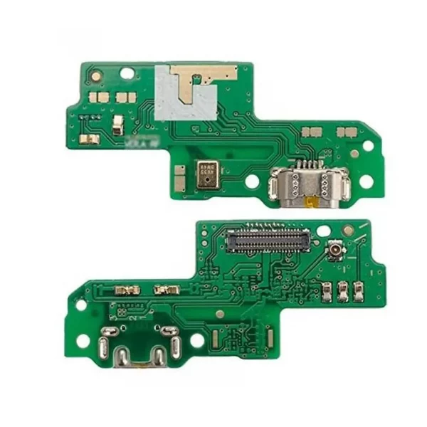 Replacement Charging Port Flex For Huawei P9 Lite