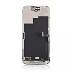 JK FHD Incell iPhone 15 Pro LCD Module Display and Touch Screen Digitizer Assembly - Image 3