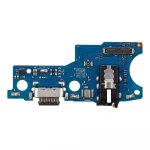 Replacement Charging Flex For Samsung Galaxy A14 4G (A145F) - Image 2