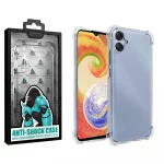 Original Anti Burst Case For Samsung A04e (A042F)