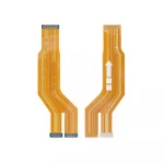 Replacement Main Flex For Samsung Galaxy A24 (A245F)