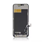 JK FHD Incell iPhone 13 Pro LCD Module Display and Touch Screen Digitizer Assembly - Image 3