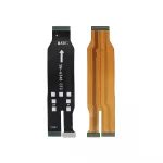 Replacement Main Flex For Samsung Galaxy A34 (A346B)