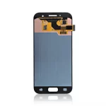 Replacement LCD Screen For Samsung Galaxy A3 2017 (A320F) Gold – No Frame - Image 3