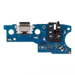 Replacement Charging Flex For Samsung Galaxy A14 4G (A145R) - Image 3