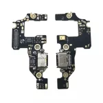 Replacement Charging Port Flex For Huawei P10