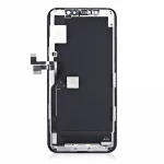 JK FHD Incell iPhone 11 Pro LCD Module Display and Touch Screen Digitizer Assembly - Image 3