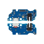 OEM Charging Flex For Samsung Galaxy A03 Core (A032F)