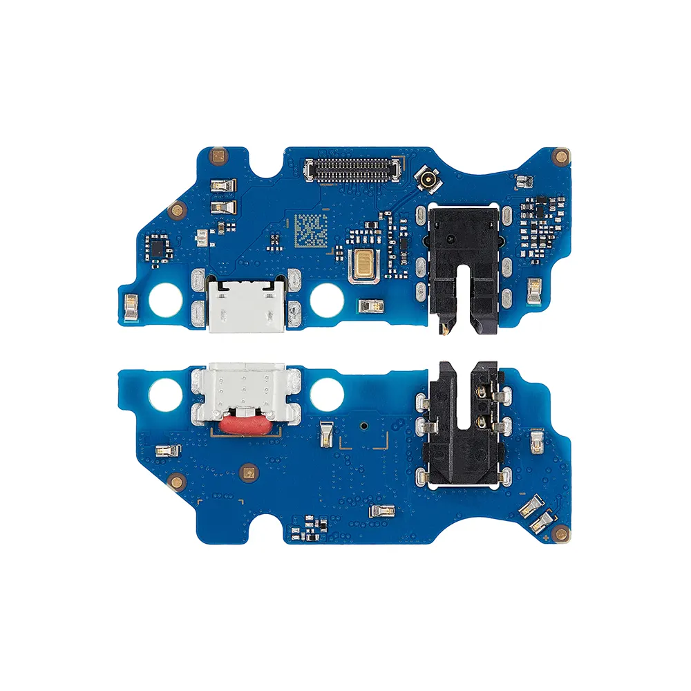 27A-OEM-Charging-Flex-For-Samsung-Galaxy-A03-Core-A032F.webp OEM Charging Flex For Samsung Galaxy A03 Core (A032F) - Image 1