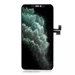 JK FHD Incell iPhone 11 Pro LCD Module Display and Touch Screen Digitizer Assembly - Image 2