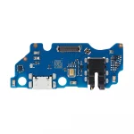OEM Charging Flex For Samsung Galaxy A03 Core (A032F) - Image 2