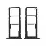 Replacement Sim Tray For Samsung Galaxy A11 (A115F) - Image 2