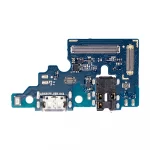 Replacement Charging Flex For Samsung Galaxy A51 4G (A515F) - Image 3