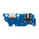 OEM Charging Flex For Samsung Galaxy A03 Core (A032F) - Image 3