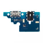 Replacement Charging Flex For Samsung Galaxy A51 4G (A515F) - Image 2