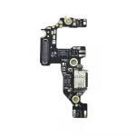 Replacement Charging Port Flex For Huawei P10 - Image 2