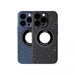 Colnell Magsafe Case for iPhone 14 Pro