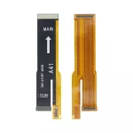 Replacement Main Flex For Samsung Galaxy A41 (A415F)