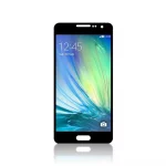 Replacement LCD Screen For Samsung Galaxy A3 (A300F) Black – No Frame - Image 2