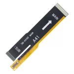 Replacement Main Flex For Samsung Galaxy A41 (A415F) - Image 3