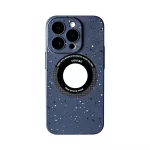 Colnell Magsafe Case for iPhone 14 Pro - Image 3