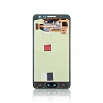 Replacement LCD Screen For Samsung Galaxy A3 (A300F) Black – No Frame - Image 3