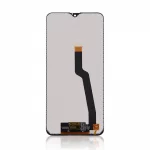Replacement LCD Screen For Samsung Galaxy A10 (A105F) Black – No Frame - Image 3