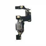 Replacement Charging Port Flex For Huawei P10 - Image 3
