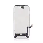 JK FHD Incell iPhone 15 LCD Module Display and Touch Screen Digitizer Assembly - Image 3