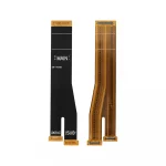Replacement Main Flex For Samsung Galaxy A42 5G (A426B)