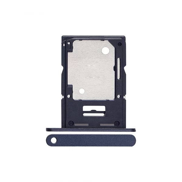Replacement Sim Tray For Samsung Galaxy A15 (A155F)