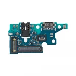 Replacement Charging Flex For Samsung Galaxy A71 (A715F) - Image 2